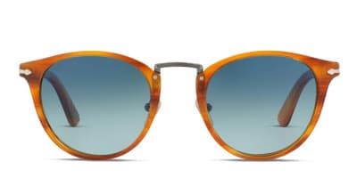 Persol PO3108S