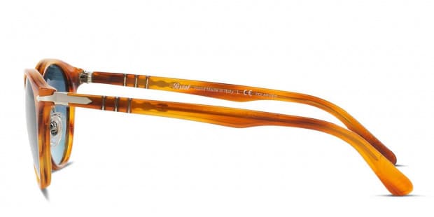 Persol sunglasses po3108s new arrivals
