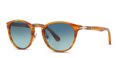 Persol PO3108S