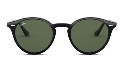 Ray-Ban RB2180F