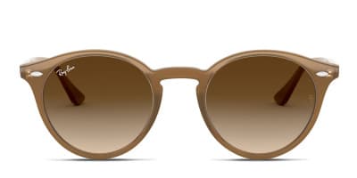 Ray-Ban RB2180F