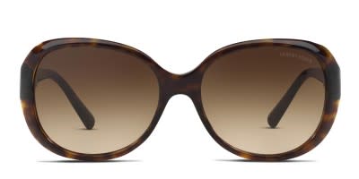 Giorgio Armani AR8047