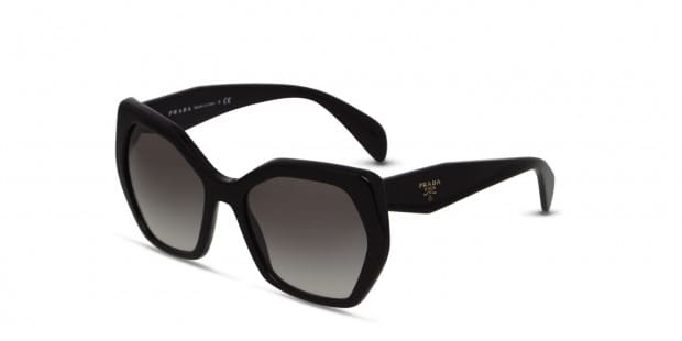 Prada heritage 16rs sunglasses on sale