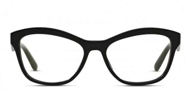 Prada 29rv discount eyeglasses