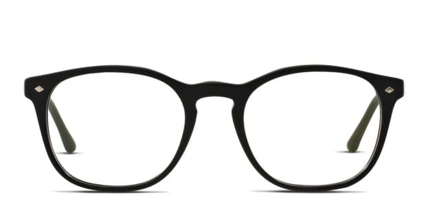 Ar7074 glasses shop