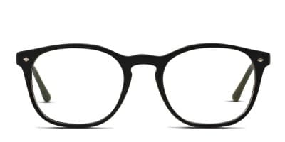 Giorgio Armani AR7074