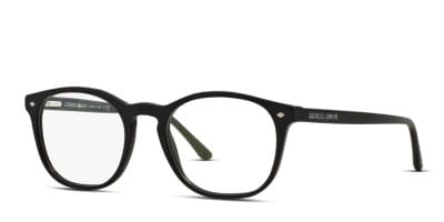 Giorgio Armani AR7074