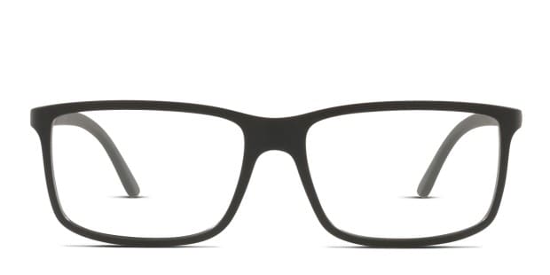 Polo Ralph Lauren PH2126