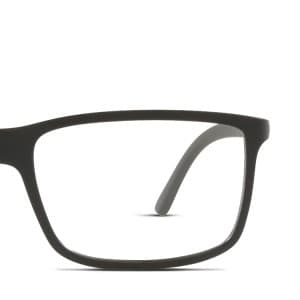 frame