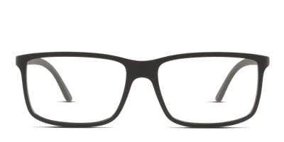 Polo Ralph Lauren PH2126