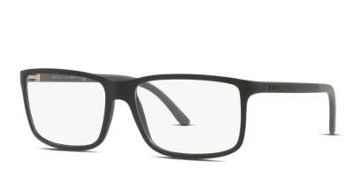 Polo Ralph Lauren PH2126