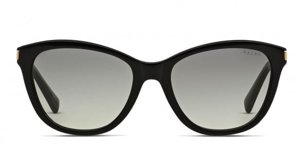 Ralph lauren ra5201 sunglasses hot sale