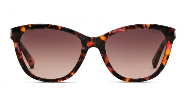 Ralph lauren ra5201 shop