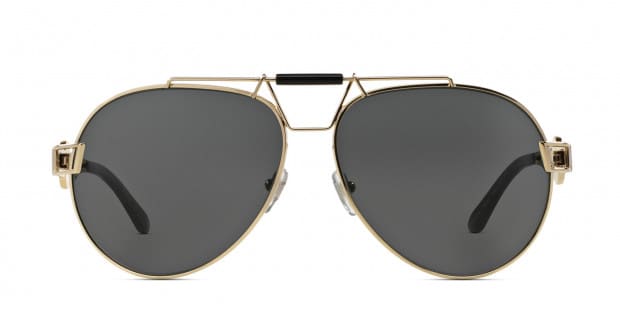 Versace ve2160 best sale