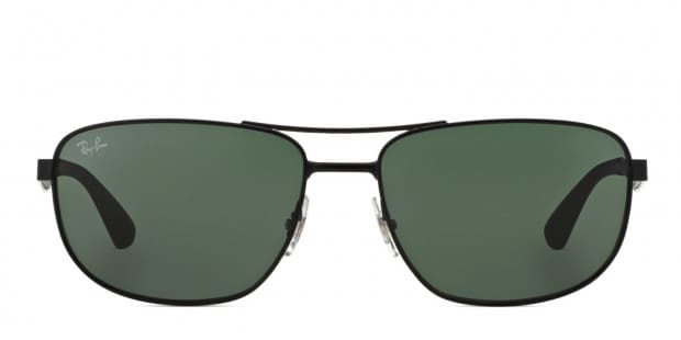 Ray ban rb3528 hotsell