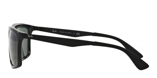 Ray ban rb4228 polarized deals