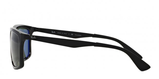 Rb4228 polarized new arrivals