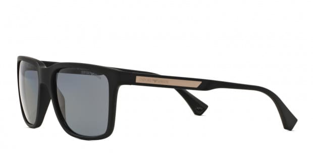 Ea4047 emporio armani clearance