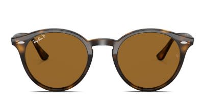 Ray-Ban RB2180