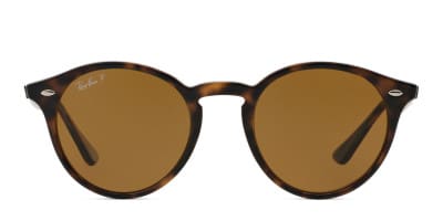 Ray-Ban RB2180