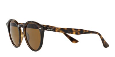 Ray-Ban RB2180