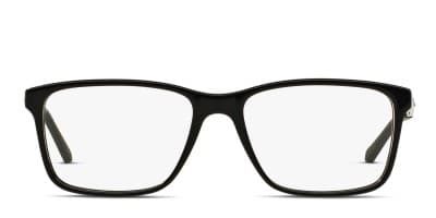 Ralph Lauren RL6133
