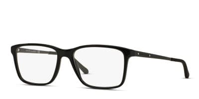 Ralph Lauren RL6133