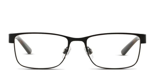 Ralph lauren glasses top