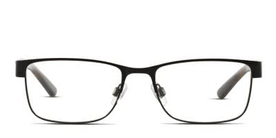 Polo Ralph Lauren PH1157