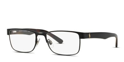 Polo Ralph Lauren PH1157