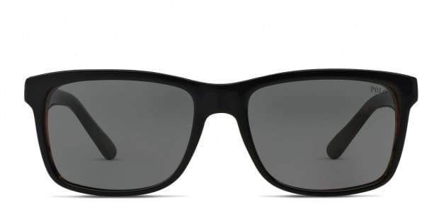 Ph4098 hot sale