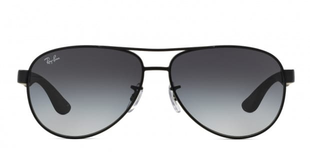Ray ban 3457 sunglasses 2025
