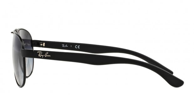 Rb 3457 polarized online