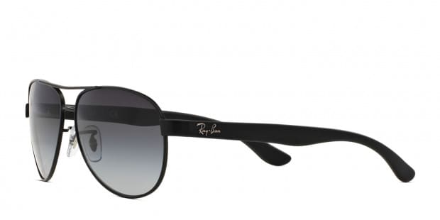 Ray ban rb3457 price sales