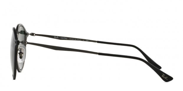 Ray ban rb4224 shop