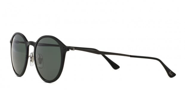 Ray ban rb4224 online