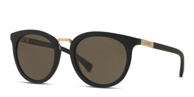 Ra5207 store ralph lauren