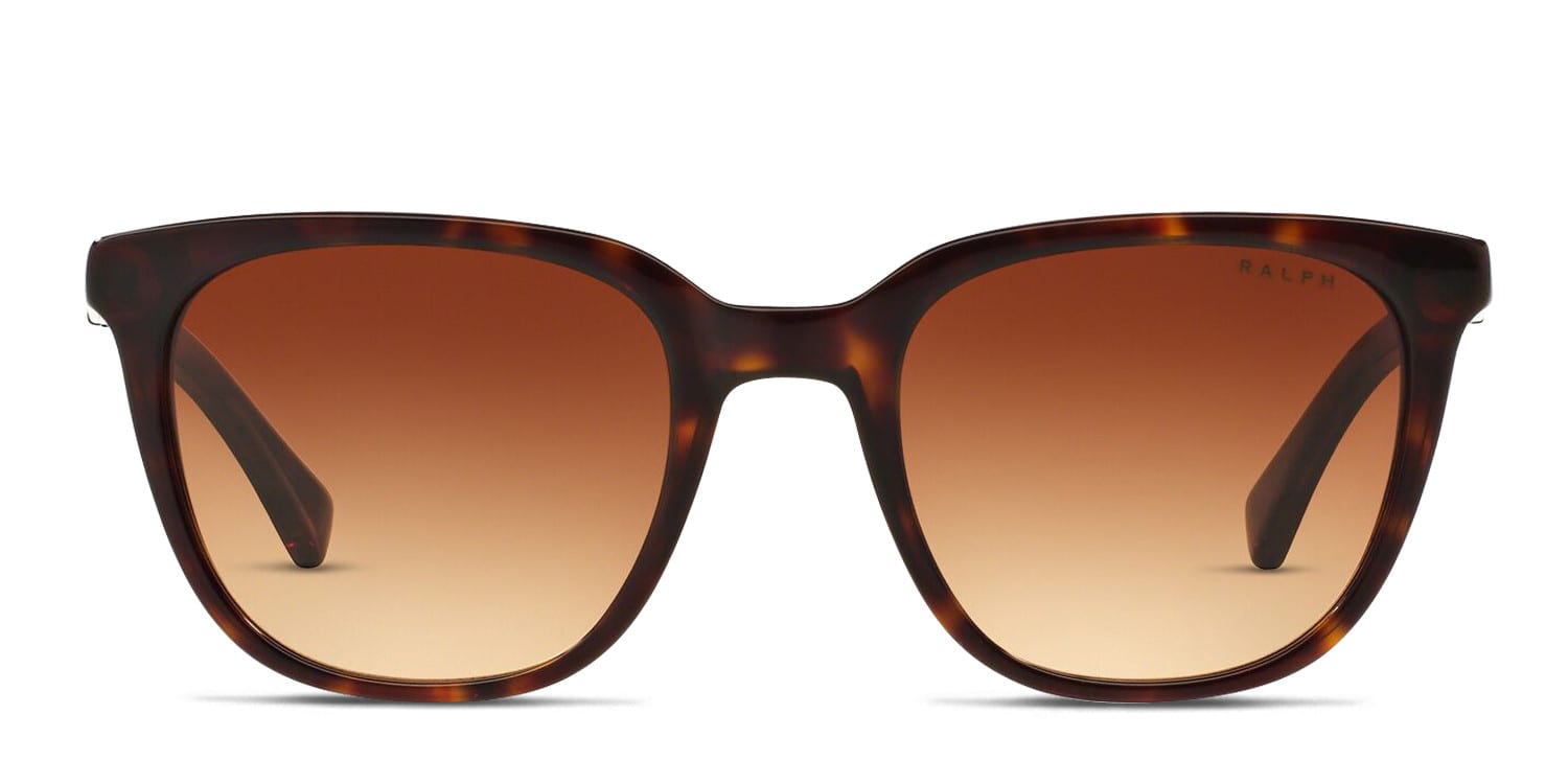 Ralph Lauren RA5206 Brown , Tortoise