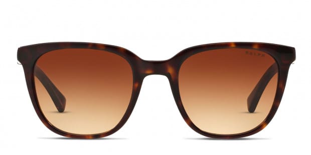 Ralph Lauren RA5206 Brown , Tortoise