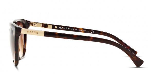 Ralph lauren sunglasses ra5206 on sale
