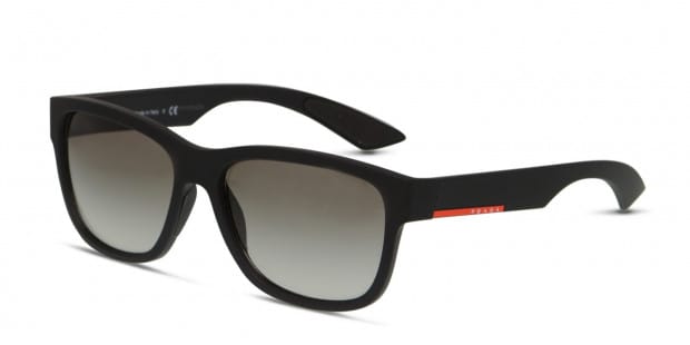 Prada ps 03qs hot sale