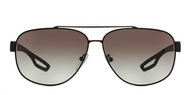 Prada 58qs clearance