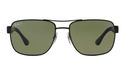 Ray-Ban RB3530