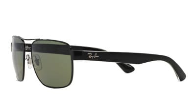 Ray-Ban RB3530