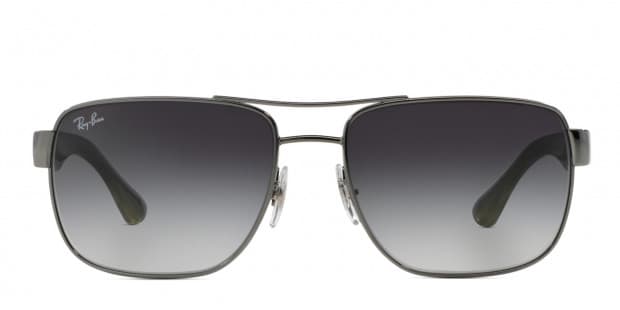 Rb3530 cheap