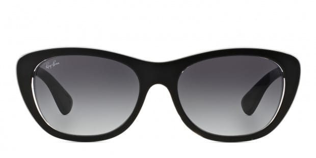 Ray ban rb4227 on sale