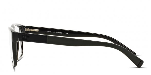 Ax3025 shop