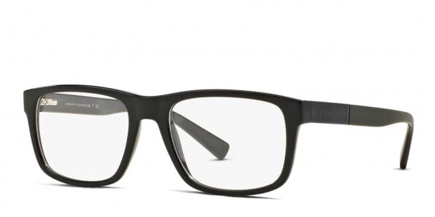 Armani 2025 exchange ax3025