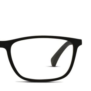 frame