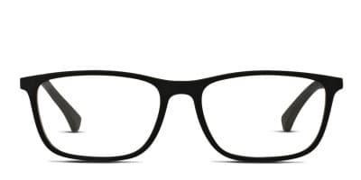 Emporio Armani EA3069